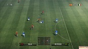 game/PES 2010/_thb_pes2010_029.jpg